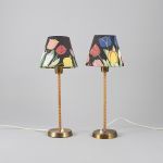 560893 Table lamps